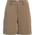 Object Lisa Wide Shorts