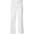 Dickies 874 Work Bukser