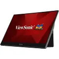 Viewsonic Td1655 15.6´´ Full Hd Led Berøringsskjerm
