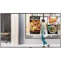 LG 49XS2E-B, Digital skiltingstavle (flatskjerm), 124,5 cm (49), IPS, 1920 x 1080 piksler, 24/7