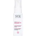 SVR Sensifine Ar Fuktighetskrem 40ml