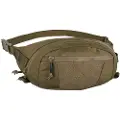 Helikon Tex Bandicoot waistpack, coyote