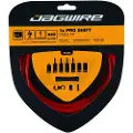 Jagwire Kit Pro Shift 1 Enhet