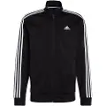 Adidas 3 Stripes Tt Treningsjakke