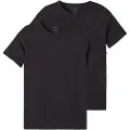 Name it Basic 2-pakning T-skjorte