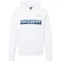 Hackett Amr Hetteskjorte