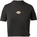 Dickies Maple Valley Kortarmet T-skjorte
