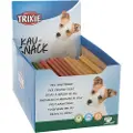 Trixie Ris tygge sticks, 23 cm. 100 g. light - (40 pk/ps)