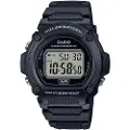 Casio Se W-219H-1AVEF