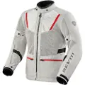 REVIT! Levante 2 H2o Jakke