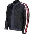 Helstons Pace Air Jakke