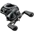 Daiwa Tatula Tws 300 Baitcasting-snelle