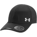 Under Armour Racing Launch Cap