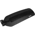 Zéfal Mudguard Shield S20 Rear 26 - 29 Black