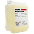 Ilford 1757855, 5000 ml, Svart, Hvit