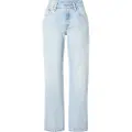Levi's 501 Original 90s Jeans