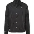 Superdry Code Essential Coach Jakke