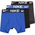 Nike Kids Essential Micro Boxers 3 Enheter
