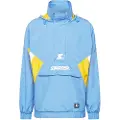 Starter Black Label Windproof Wp Urban Classics Jakke