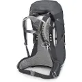 Osprey Sirrus 36l Ryggsekk