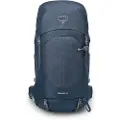 Osprey Sirrus 44l Ryggsekk