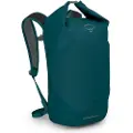 Osprey Transporter Roll Top 30l Ryggsekk