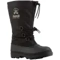 Kamik Canuck Snøstøvler
