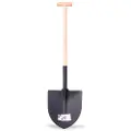 Rubi 82964 Plantespade