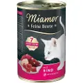 Miamor Økonomipakke Miamor Feine Beute 24 x 400 g - Storfekjøtt