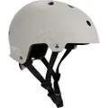 K2 Varsity Mips Hjelm