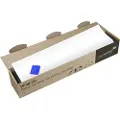 Legamaster Whiteboardfolie Legamaster Wrap-Up, 101 x 300 cm