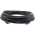 Kramer Usb 2.0-forlengelseskabel Usb-forlengelseskabel 7.6 M