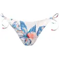 Barts Minke Tanga Bikini Bunn