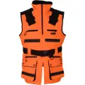 Woodline Vest Dog Keeper C52