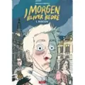 Cobolt I morgen bliver bedre 1 | Karoline Stjernfelt | Språk: Dansk