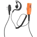 Pro Equip ProEquip PRO-P600LS headset for Icom