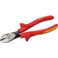 Irimo Isolerte Forsterkede Sidekuttere 180 Mm 1000v