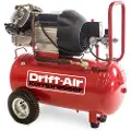 Drift-Air kompressor KN 3/50