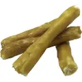 Treateaters Chicken rolls 12,5 cm 20 pcs