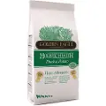 Golden Eagle Hypo-allergenic Duck & Potato 26/12 Grain Free - 2 x 10 kg