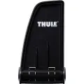 Thule 315007, Load stop, Sort