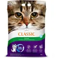 Extreme classic Intersand Classic Kattesand Furuskog - 14 kg
