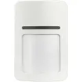 Pni Safehome Pt03 Smart Bevegelsessensor