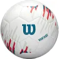 Wilson Wilson NCAA Vantage SB Fotball WS3004001XB hvit 5