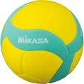 MIKASA Ball Mikasa VS170W Z Kids VS170W-Z gul 5