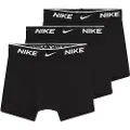 Nike Kids 9n0846 Boxers