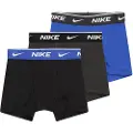 Nike 9n0846 Boxers