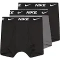 Nike 9n0846 Boxers