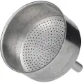 Bialetti KAFFETRAKT 9-KOPER