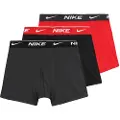 Nike 9n0846 Boxers